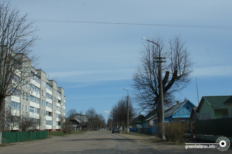 ÐÐ±ÑÐµÐ·ÐºÐ° Ð² ÐÐ¸Ð»ÐµÐ¹ÐºÐµ