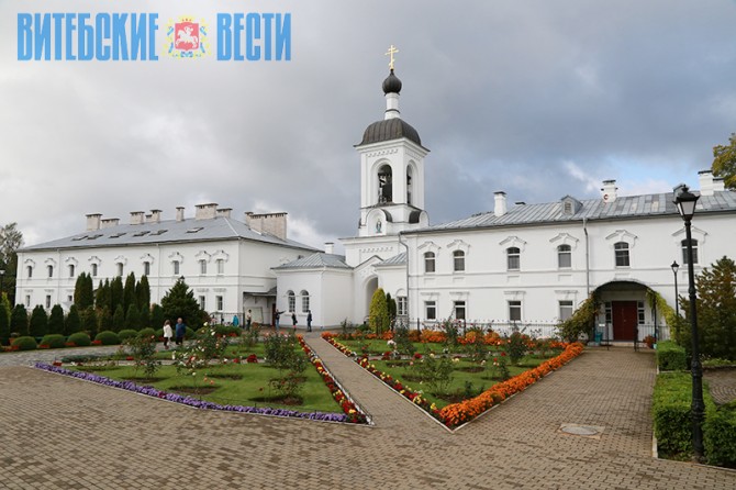 Ð¤Ð¾ÑÐ¾ ÐÐ¼Ð¸ÑÑÐ¸Ñ ÐÑÐ¸Ð¿Ð¾Ð²Ð°