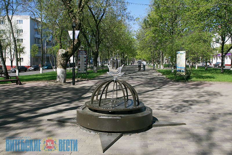 Ð¤Ð¾ÑÐ¾ ÐÐ¼Ð¸ÑÑÐ¸Ñ ÐÑÐ¸Ð¿Ð¾Ð²Ð°