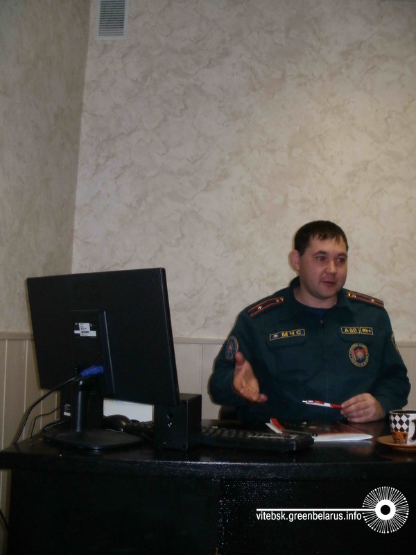 ÐÐ¸ÑÐ°Ð»Ð¸Ð¹ Ð§Ð°Ð¹ÐºÐ¸Ð½