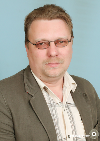 ÐÑÑÐµÑÐ»Ð°Ð² ÐÐ¾ÑÐ¸ÑÐµÐ½ÐºÐ¾