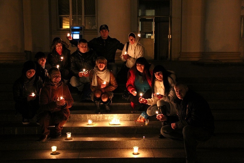 2011 Ð³Ð¾Ð´