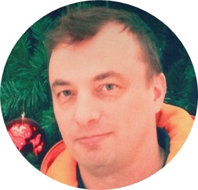 Ð¯ÑÐ¾ÑÐ»Ð°Ð²