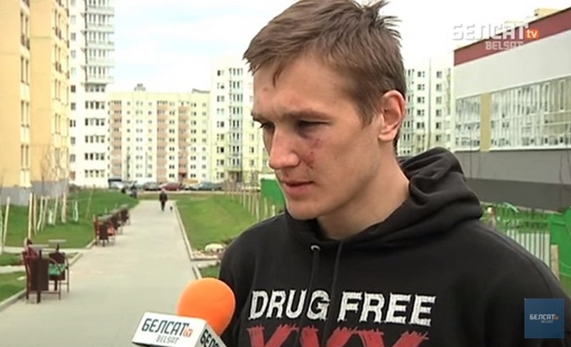 ÐÐ»ÑÐºÑÐµÐ¹, ÑÐ´Ð·ÐµÐ»ÑÐ½ÑÐº ÑÐ½ÑÑÐ´ÑÐ½ÑÑ