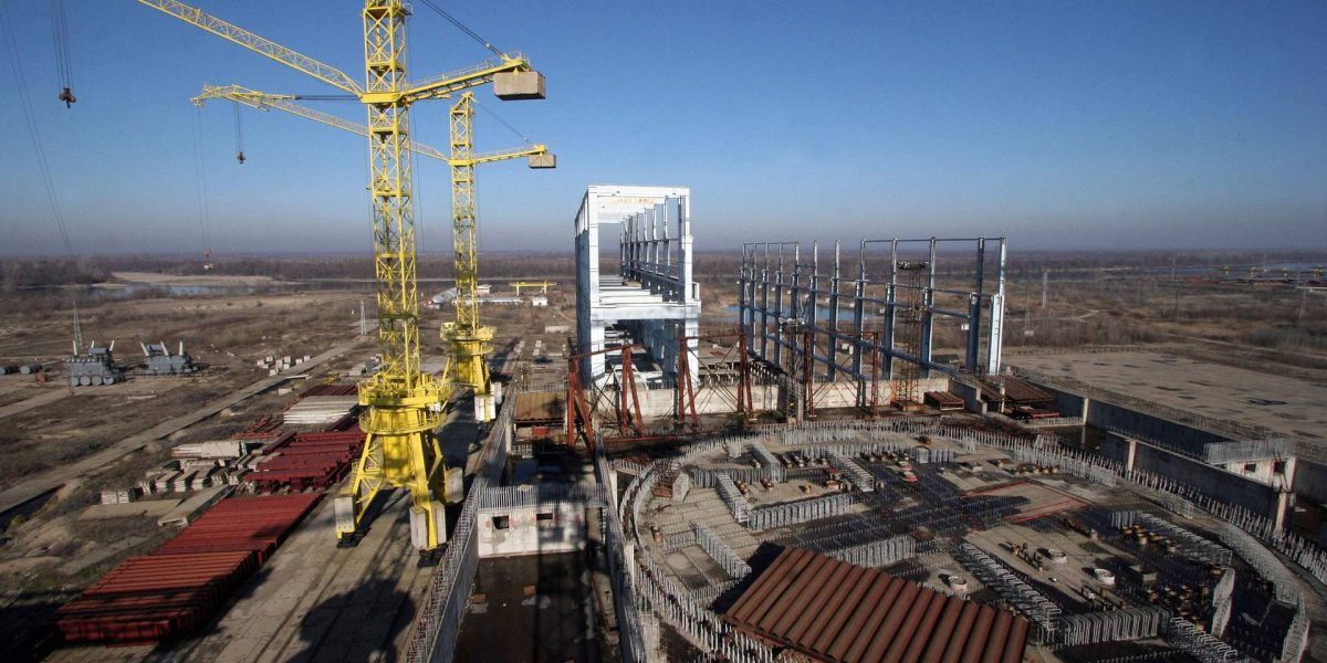 ÐÑÐ¾Ð¼Ð½Ð¾Ð¹ ÑÐ»ÐµÐºÑÑÐ¾ÑÑÐ°Ð½ÑÐ¸Ñ Â«ÐÐµÐ»ÐµÐ½ÐµÂ». ÐÐ»Ð»ÑÑÑÑÐ°ÑÐ¸Ð²Ð½Ð¾Ðµ Ð¸Ð·Ð¾Ð±ÑÐ°Ð¶ÐµÐ½Ð¸Ðµ