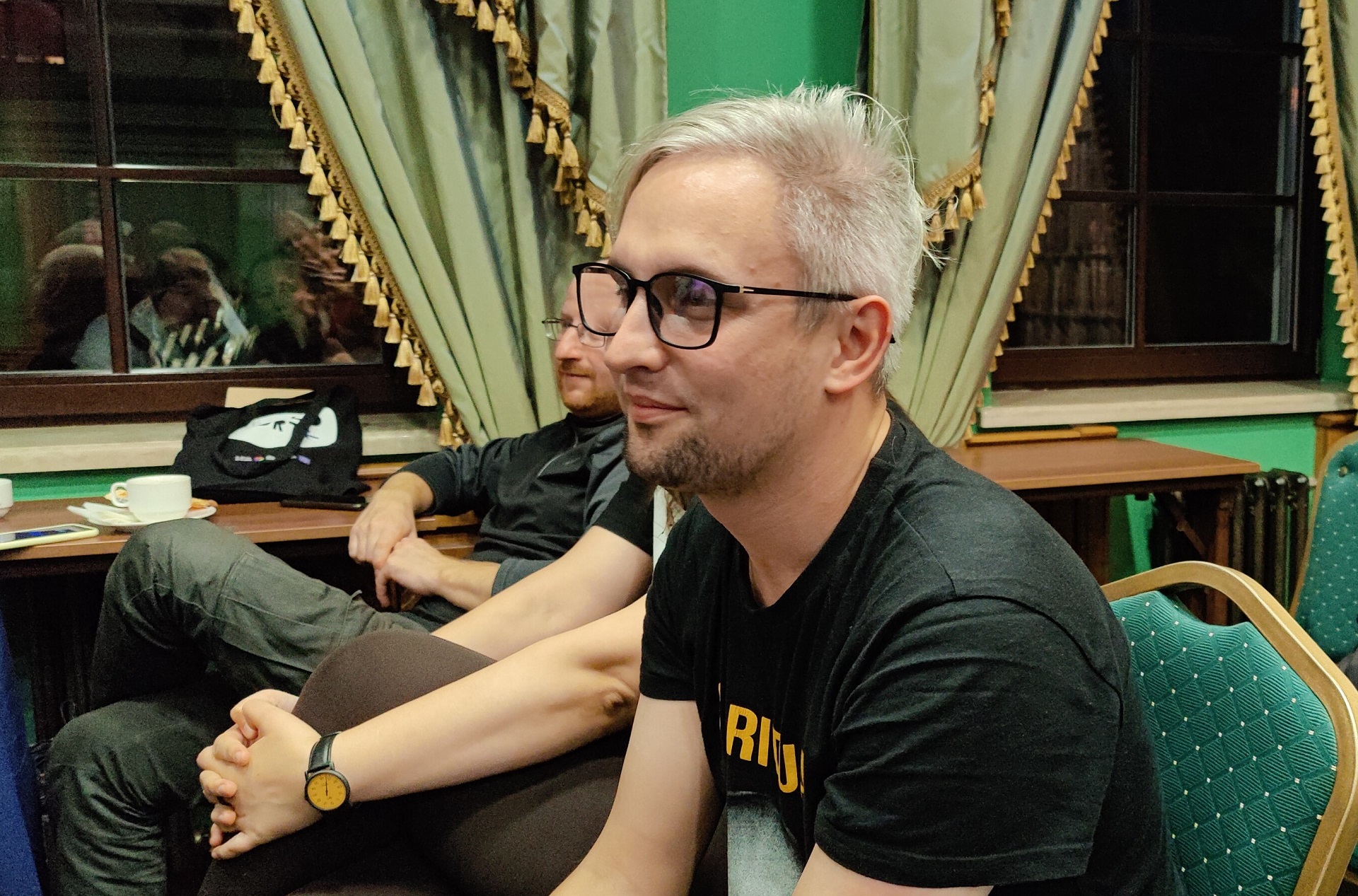 ÐÐ¼Ð¸ÑÑÐ¸Ð¹ ÐÐ°ÑÐ¸Ð»ÑÐºÐ¾Ð²