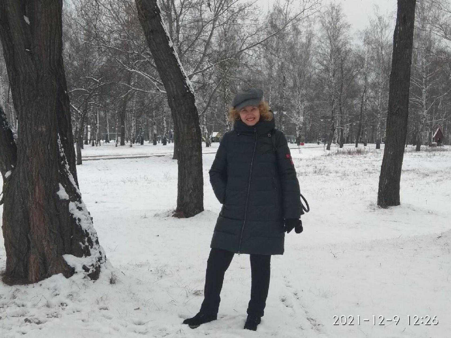 Ð¤Ð¾ÑÐ¾ Ð¸Ð· Ð°ÑÑÐ¸Ð²Ð° Ð³ÐµÑÐ¾Ð¸Ð½Ð¸