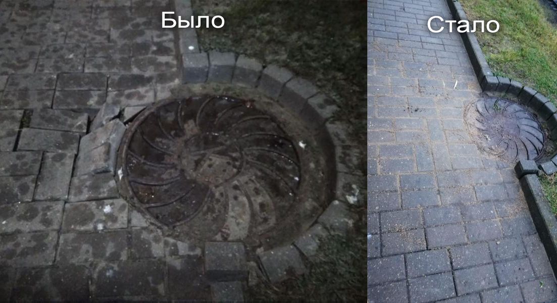 ÐÐ¾ÑÐºÐ°