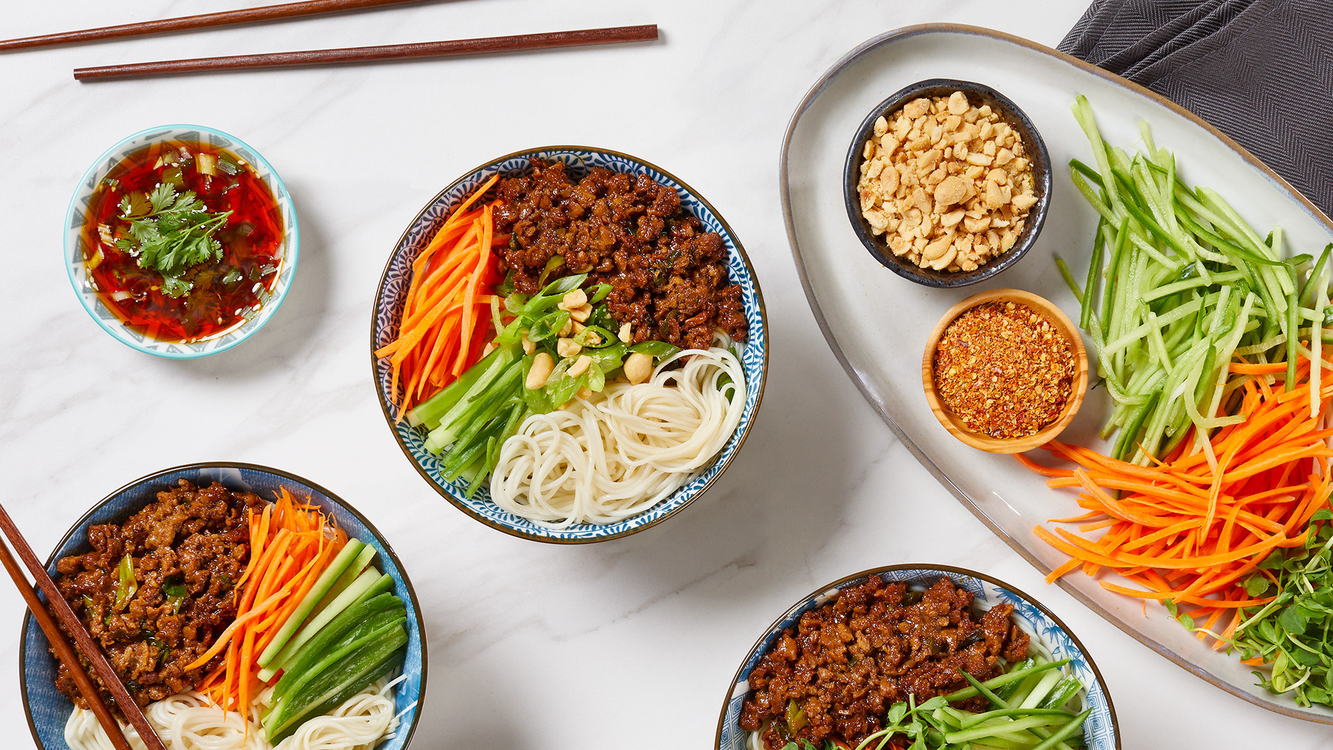 âââââââÐ¤Ð¾ÑÐ¾: beyondmeat.com