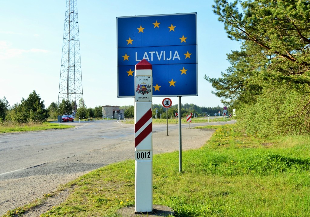 ÐÐµÐ»Ð°ÑÑÑÐºÐ°-Ð»Ð°ÑÐ²ÑÐ¹ÑÐºÐ°Ñ Ð¼ÑÐ¶Ð°. Ð¤Ð¾ÑÐ° - leesider.livejournal.com