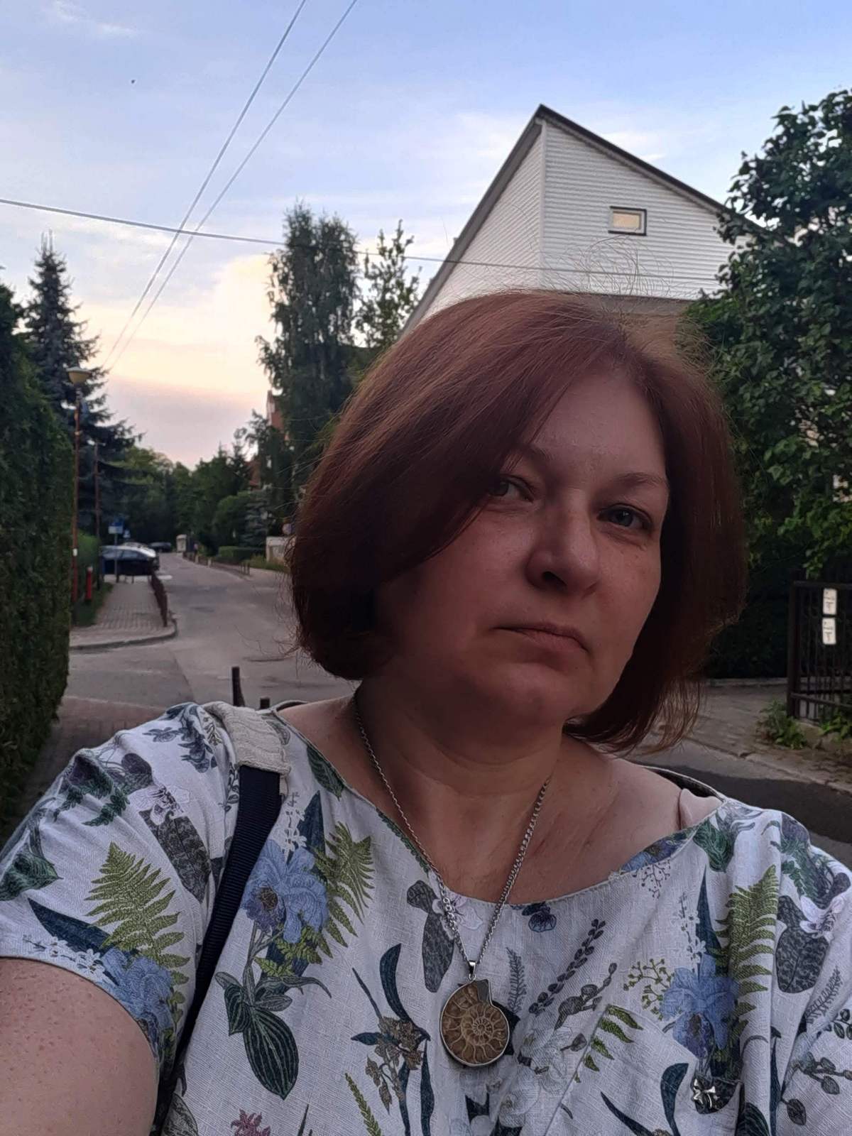 ÐÐ¾Ð»ÑÐ³Ð° ÐÐµÑÐ°Ð¼ÐµÐµÐ½ÐºÐ°