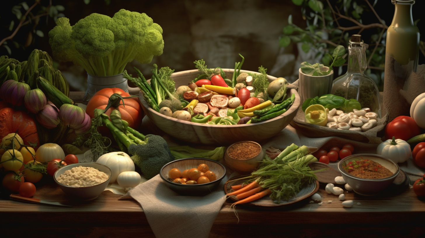 Ð&nbsp;Ð°ÑÑÐ¸ÑÐµÐ»ÑÐ½Ð°Ñ Ð°Ð»ÑÑÐµÑÐ½Ð°ÑÐ¸Ð²Ð° Ð¼ÑÑÑ