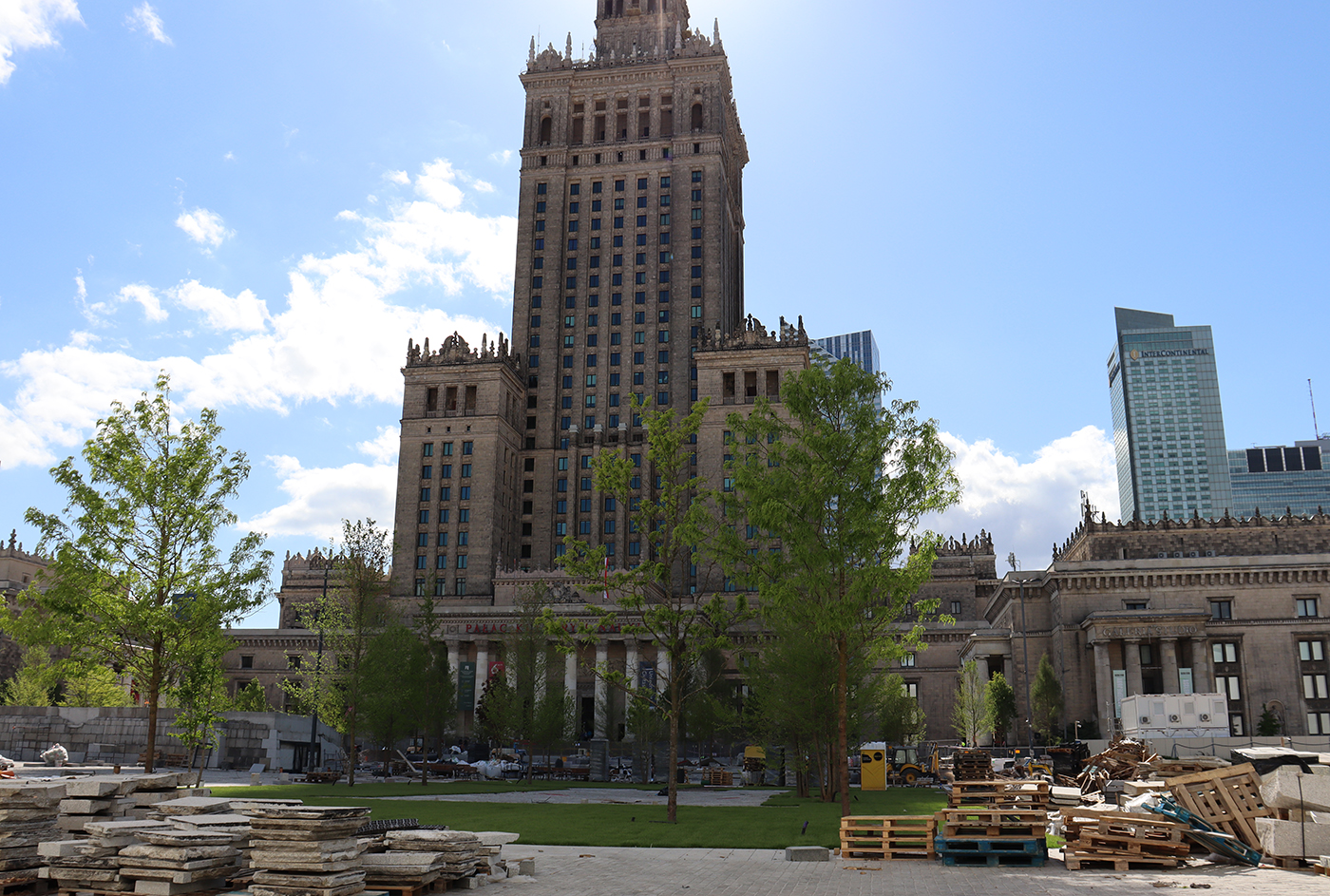 Ð&nbsp;ÐµÐºÐ¾Ð½ÑÑÑÑÐºÑÐ¸Ñ Ð¿Ð»Ð¾ÑÐ°Ð´Ð¸ Ñ ÐÐ²Ð¾ÑÑÐ° ÐºÑÐ»ÑÑÑÑÑ