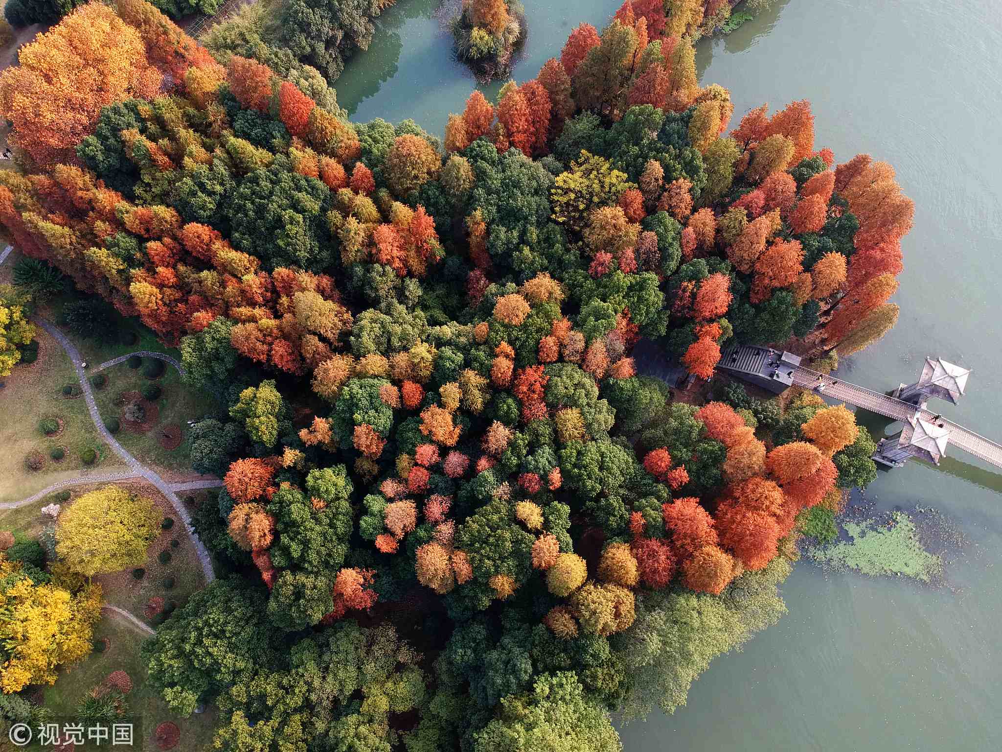 Â«ÐÑÐ±ÑÐ°ÑÑÐ¹Â» Ð³Ð¾ÑÐ¾Ð´ Ð£ÑÐ°Ð½Ñ, ÐÐ¸ÑÐ°Ð¹.Â&nbsp;Ð¤Ð¾ÑÐ¾: cgtn.com
