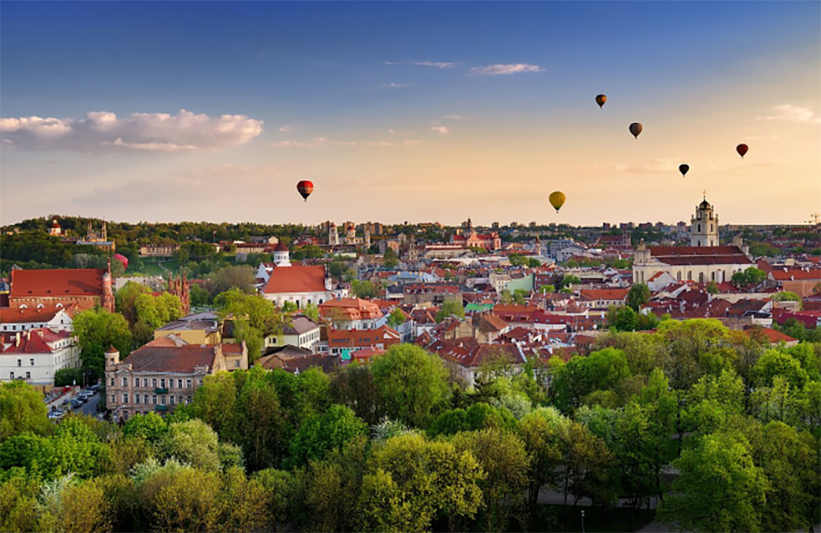 Ð¤Ð¾ÑÐ¾ - shutterstock