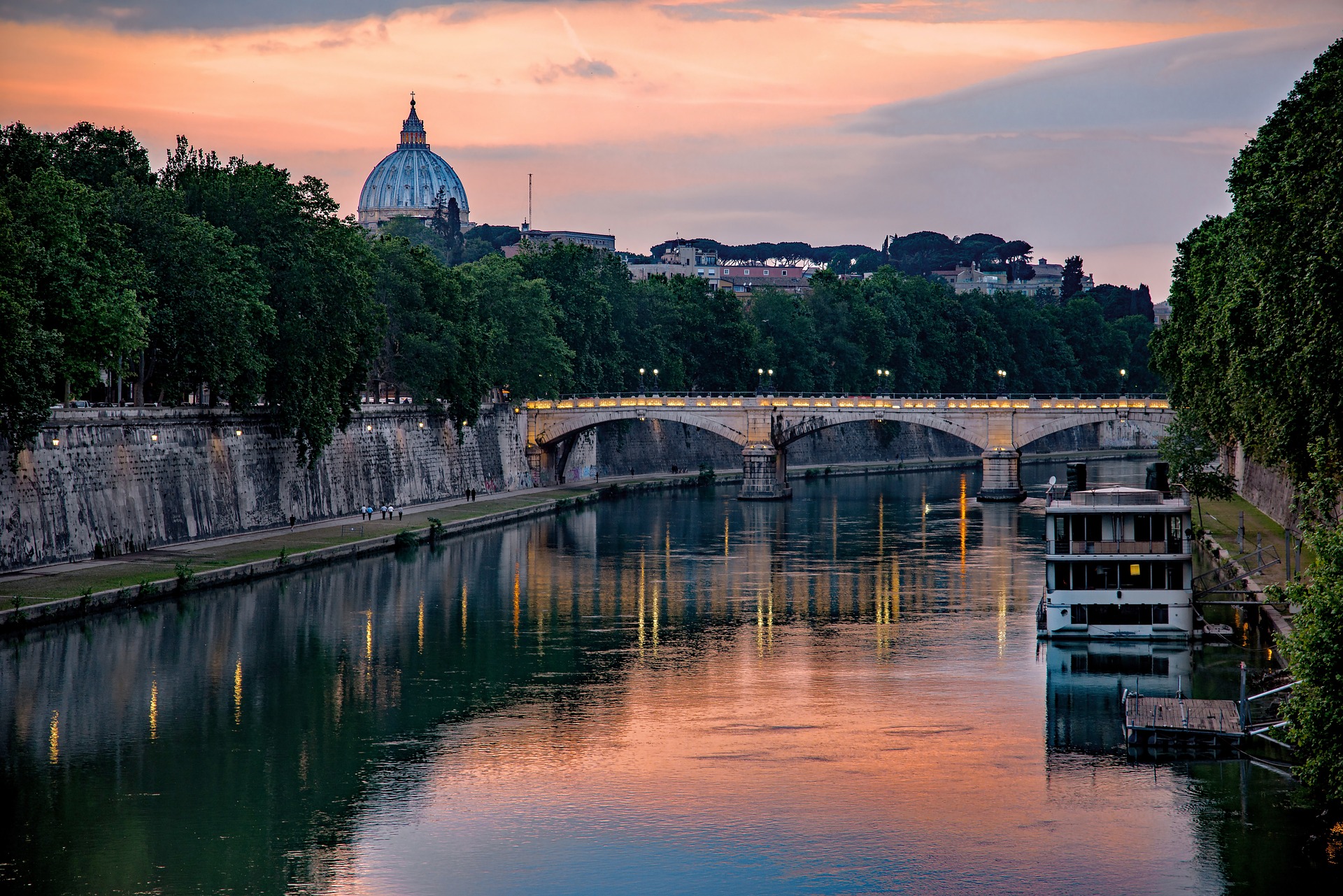 Ð¤Ð¾ÑÐ° - pixabay.com