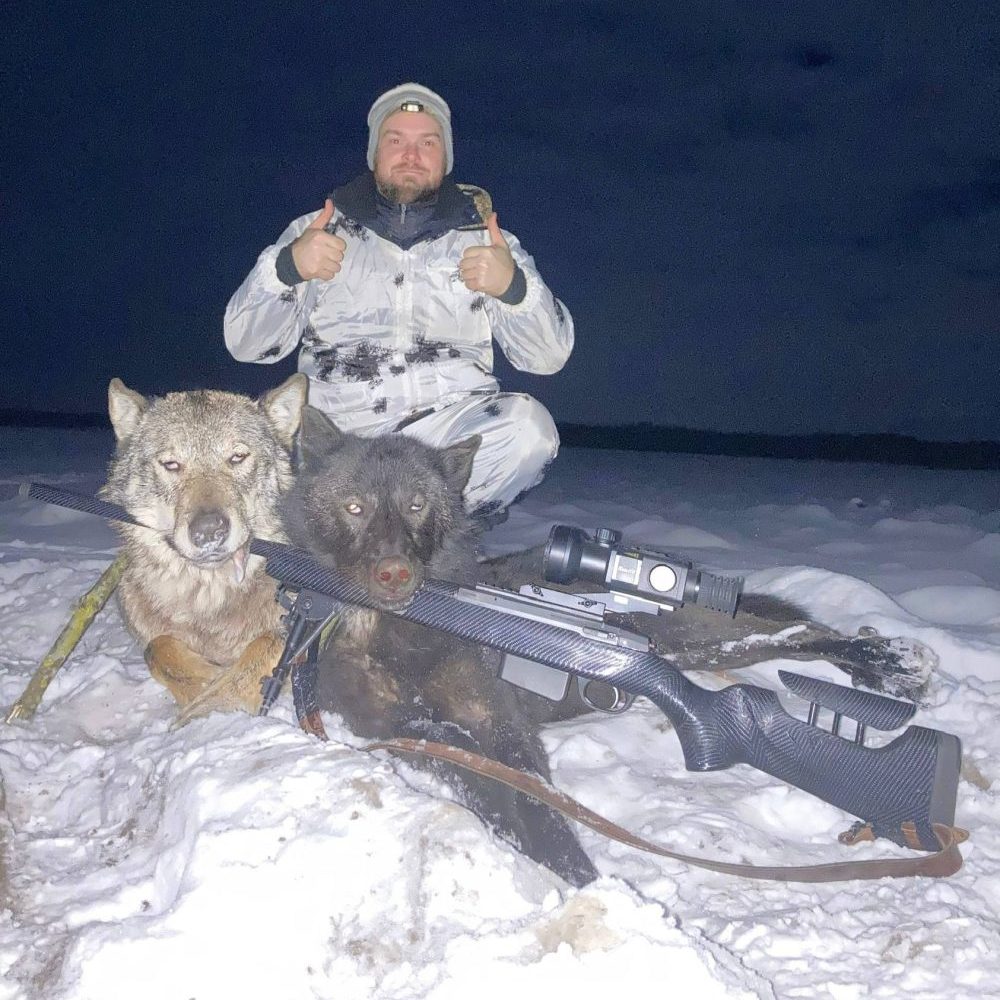 ÐÐ°Ð±ÑÑÑÑ Ð²Ð°ÑÐºÑ Ñ Ð¡Ð°Ð»ÑÐ³Ð¾ÑÑÐºÑÐ¼ ÑÐ°ÑÐ½Ðµ. Ð¤Ð¾ÑÐ°: Telegram-ÐºÐ°Ð½Ð°Ð» Â«Ð&nbsp;ÐÐÐ Â«ÐÐÐÐ&nbsp;Â». ÐÑÐ¾ÑÐ° Ð² ÐÐµÐ»Ð°ÑÑÑÐ¸Â»