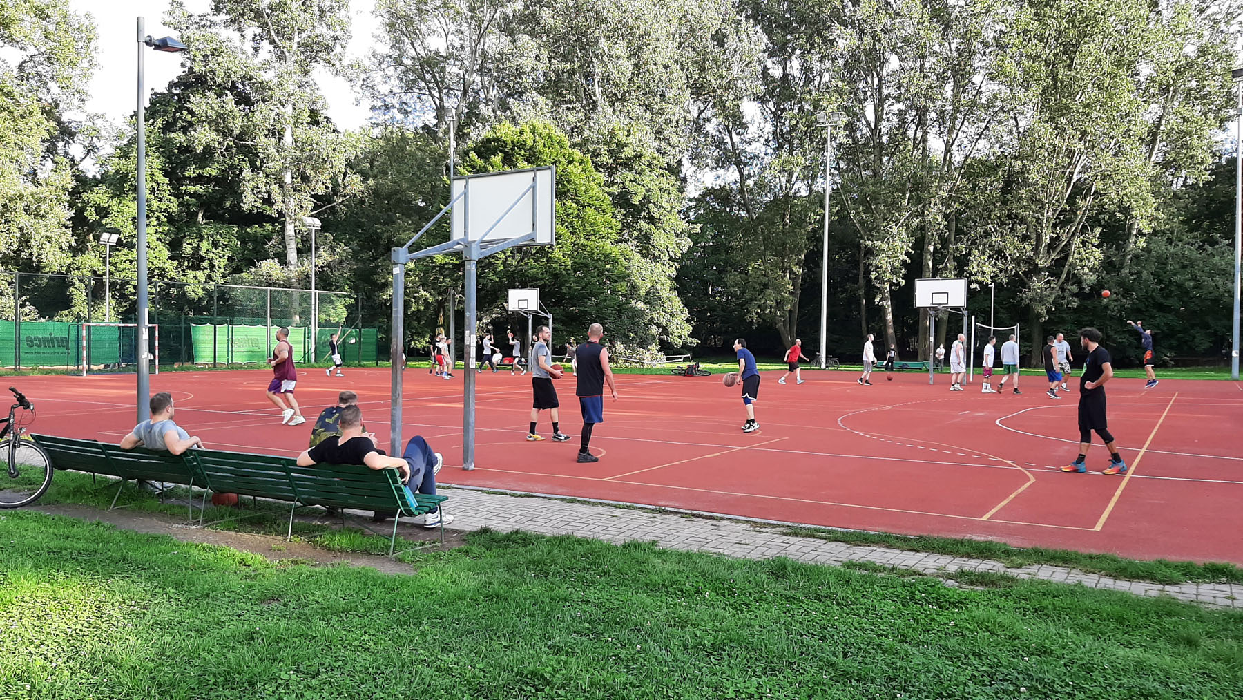 ÐÐ°ÑÐº Agrykola