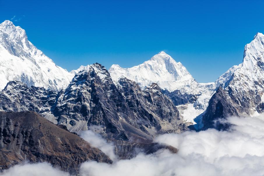 Ð¤Ð¾ÑÐ¾: iStock.com
