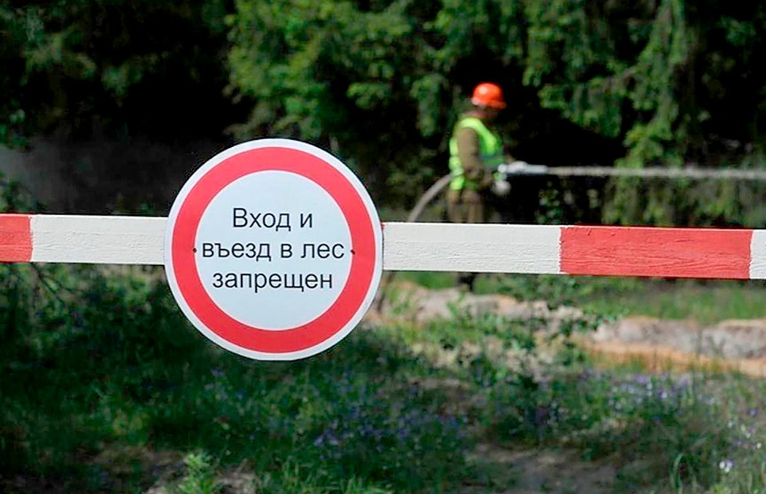 ÐÐ»Ð»ÑÑÑÑÐ°ÑÐ¸Ð²Ð½Ð¾Ðµ Ð¸Ð·Ð¾Ð±ÑÐ°Ð¶ÐµÐ½Ð¸Ðµ