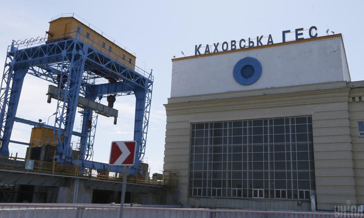 Ð¤Ð¾ÑÐ¾ - Ð£ÐÐÐÐ, ÐÐ¸ÑÐ°Ð»Ð¸Ð¹ ÐÐ°Ð½Ð¸Ð»ÑÑÐµÐ½ÐºÐ¾