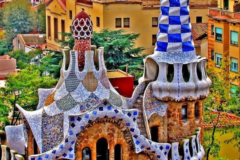 Ð¤Ð¾ÑÐ¾ Ð¸Ð· Ð¾ÑÐºÑÑÑÑÑ Ð¸ÑÑÐ¾ÑÐ½Ð¸ÐºÐ¾Ð²