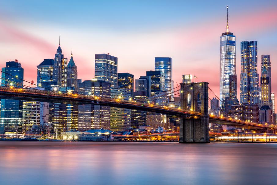 Ð¤Ð¾ÑÐ¾: iStock.com