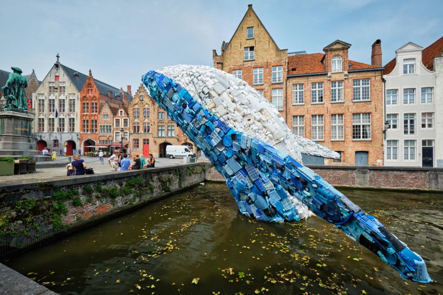 Ð¤Ð¾ÑÐ¾: iStock.com