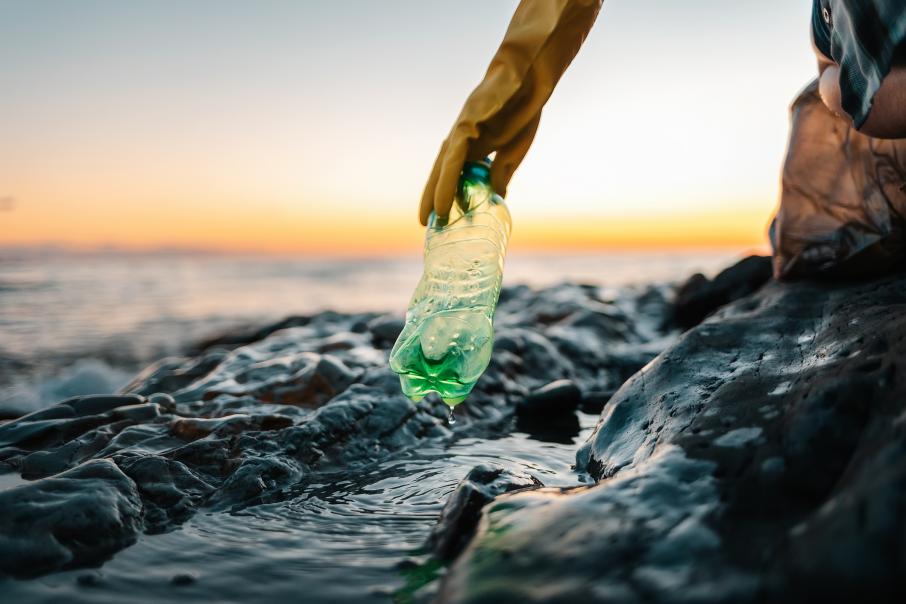 Ð¤Ð¾ÑÐ¾: iStock.com