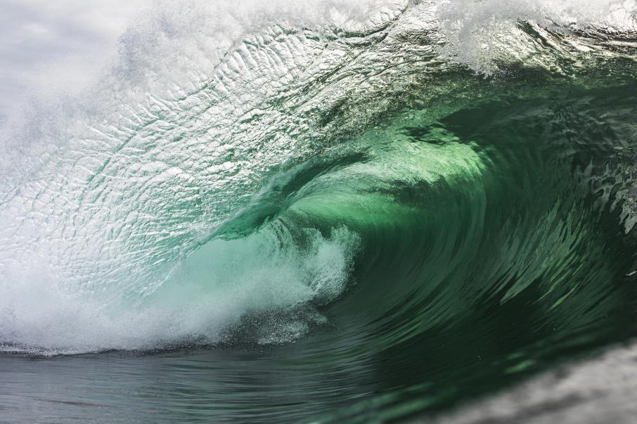 Ð¤Ð¾ÑÐ¾: iStock.com