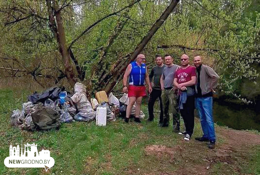 Ð¤Ð¾ÑÐ¾ - ÑÑÐ°ÑÑÐ½Ð¸ÐºÐ¾Ð² Ð°ÐºÑÐ¸Ð¸