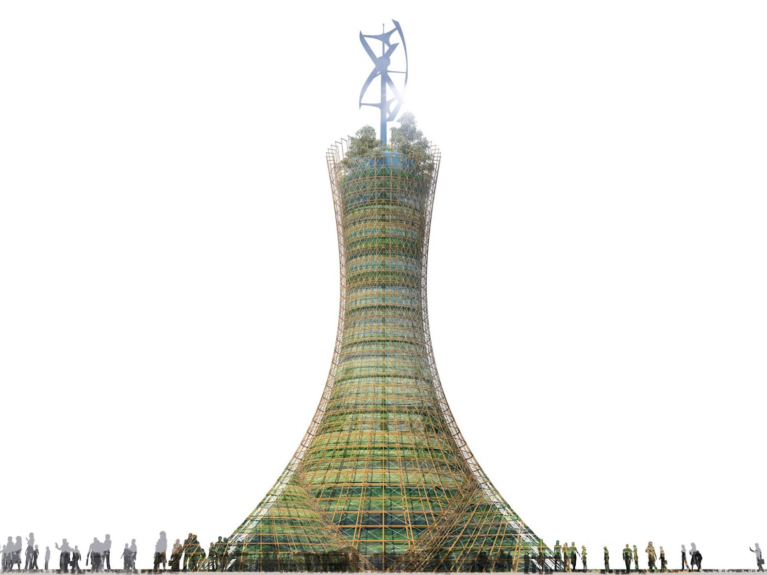 ÐÐµÑÑÐ¸ÐºÐ°Ð»ÑÐ½Ð°Ñ ÑÐµÑÐ¼Ð° Skyfarm