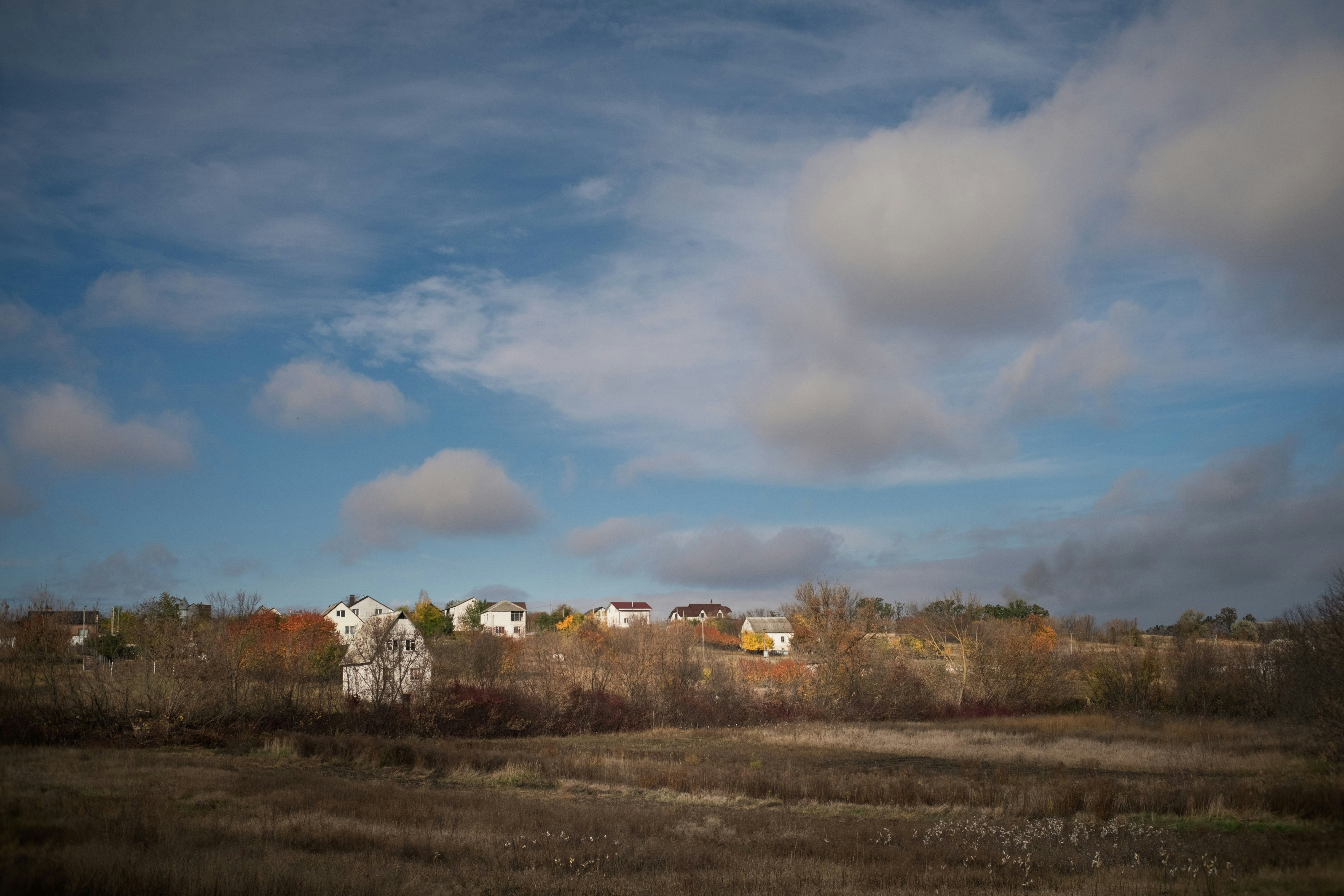 Â&nbsp;Ð¤Ð¾ÑÐ¾ â Andriy Nestruiev, Unsplash  Â&nbsp;