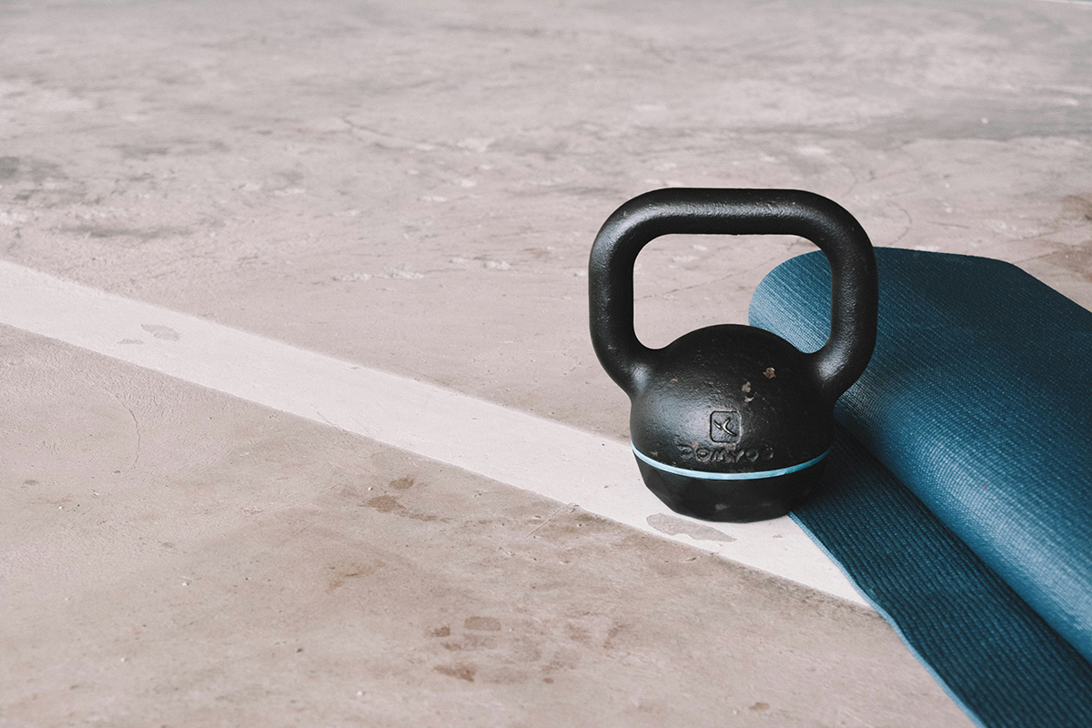 Â&nbsp;Ð¤Ð¾ÑÐ¾ â Content Pixie, Unsplash