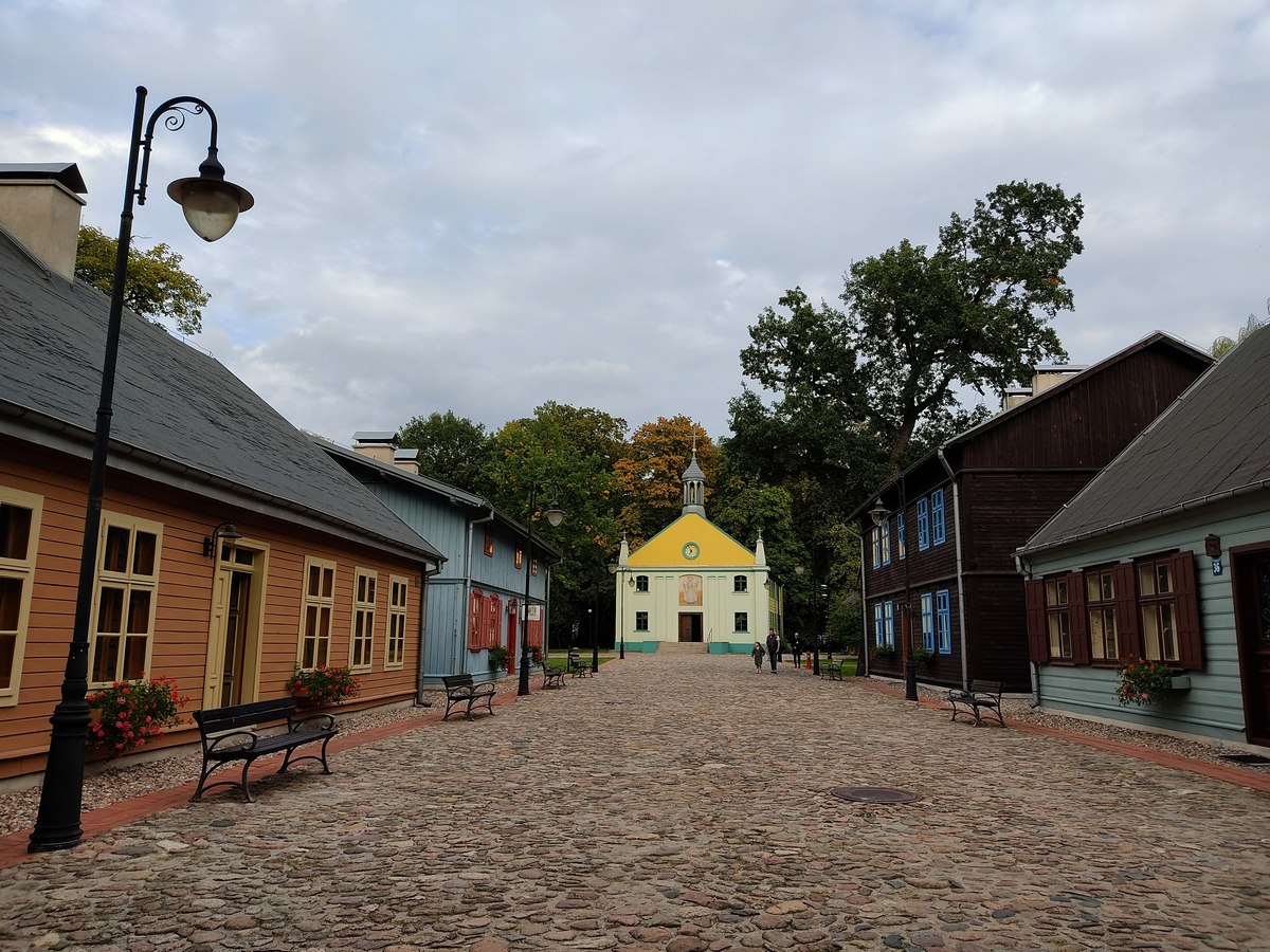 Ð¤Ð¾ÑÐ° - ÐÑÐ»ÑÐ½Ñ Ð¿Ð°ÑÑÐ°Ð»