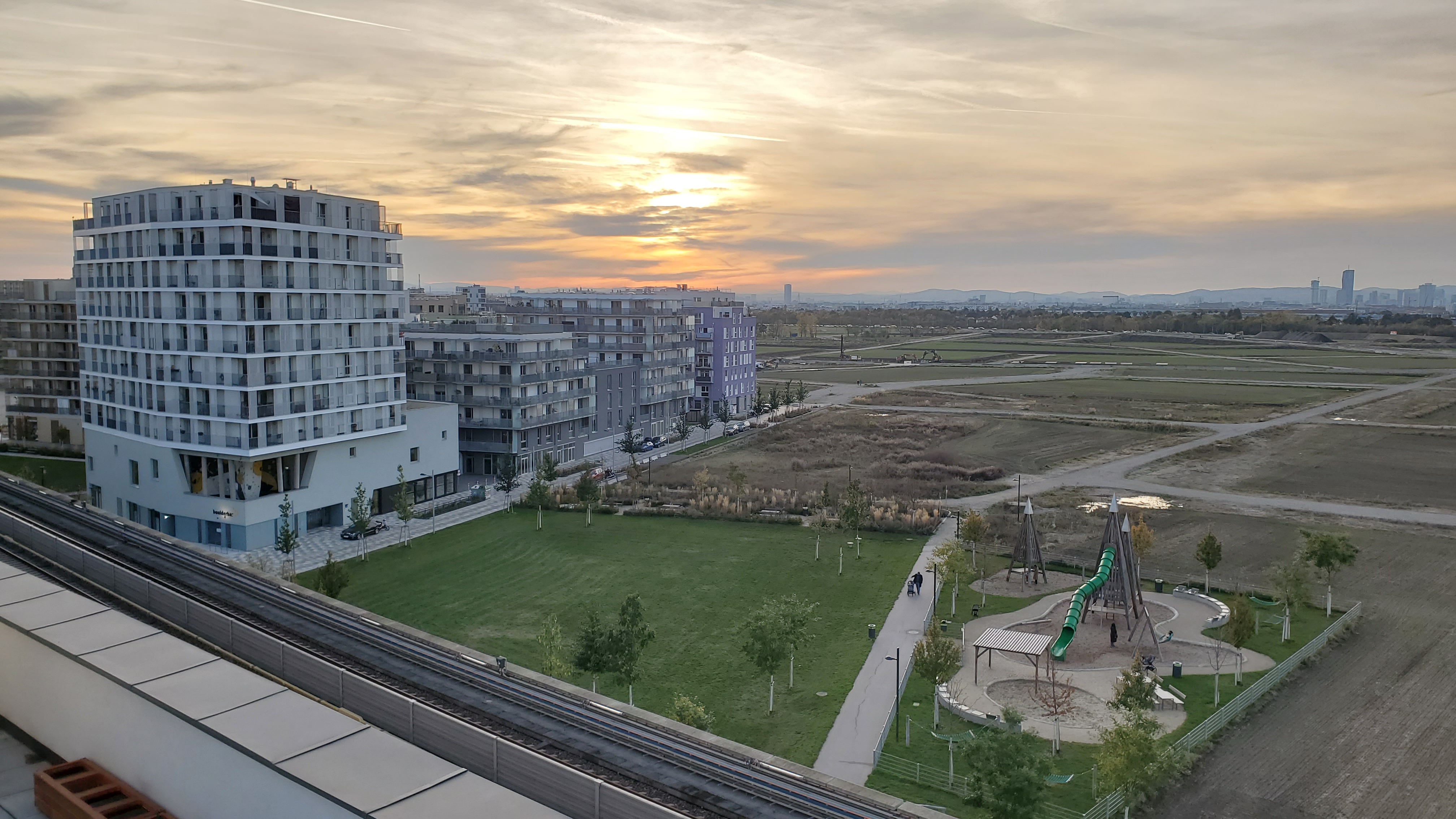Ð¤Ð¾ÑÐ¾ - Ð¢Ð°ÑÑÑÐ½Ð° ÐÐµÐ½Ð´ÐµÐ»Ñ