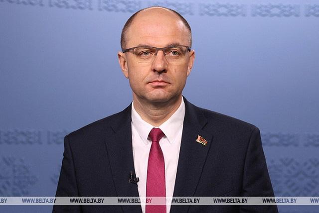 ÐÐ¸Ð½Ð¸ÑÑÑ Ð¿ÑÐ¸ÑÐ¾Ð´Ð½ÑÑ ÑÐµÑÑÑÑÐ¾Ð² Ð¸ Ð¾ÑÑÐ°Ð½Ñ Ð¾ÐºÑÑÐ¶Ð°ÑÑÐµÐ¹ ÑÑÐµÐ´Ñ Ð¡ÐµÑÐ³ÐµÐ¹ ÐÐ°ÑÐ»ÑÐº 