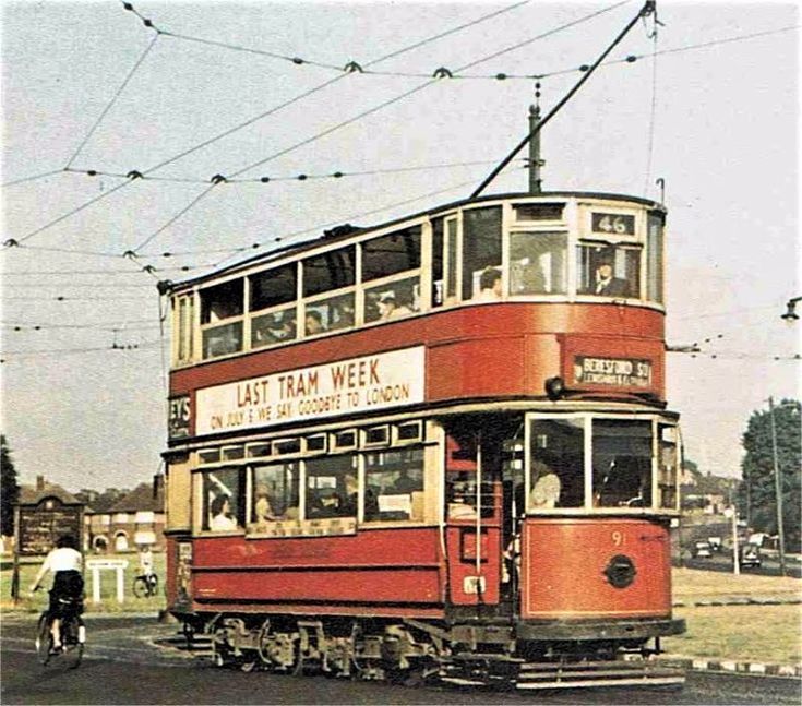 Ð¤Ð¾ÑÐ¾ Ð»Ð¾Ð½Ð´Ð¾Ð½ÑÐºÐ¾Ð³Ð¾ ÑÑÐ¾Ð»Ð»ÐµÐ¹Ð±ÑÑÐ° Ð² 1952 Ð³Ð¾Ð´Ñ. ÐÑÑÐ¾ÑÐ½Ð¸Ðº: powercars-br.blogspot.com