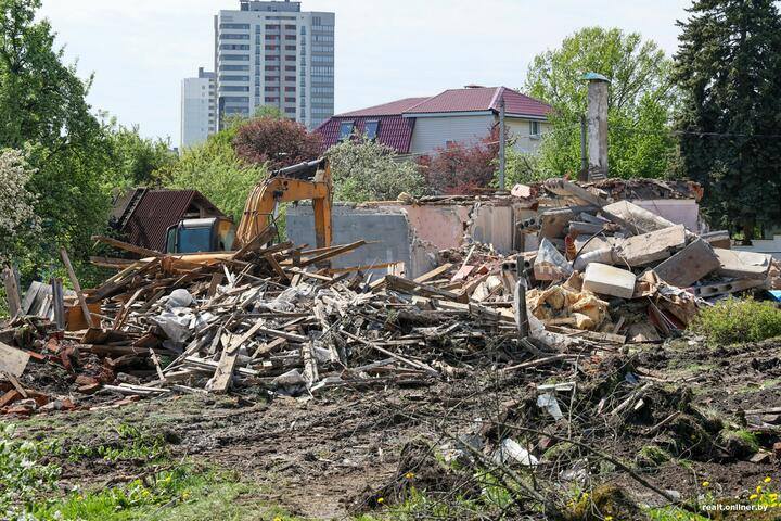 Ð£ ÐÐ¾ÑÑÑÑ-5 Ð·Ð½Ð¾ÑÑÑÑ Ð¿ÑÑÐ²Ð°ÑÐ½ÑÑ Ð´Ð°Ð¼Ñ Ñ ÑÑÐ°ÑÑÑ ÑÐ°Ð´Ñ Ð· Ð¿Ð»Ð°Ð´Ð¾Ð²ÑÐ¼Ñ Ð´ÑÑÐ²Ð°Ð¼Ñ.
