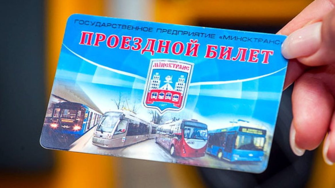 ÐÐ»Ð»ÑÑÑÑÐ°ÑÐ¸Ð²Ð½Ð¾Ðµ Ð¸Ð·Ð¾Ð±ÑÐ°Ð¶ÐµÐ½Ð¸Ðµ