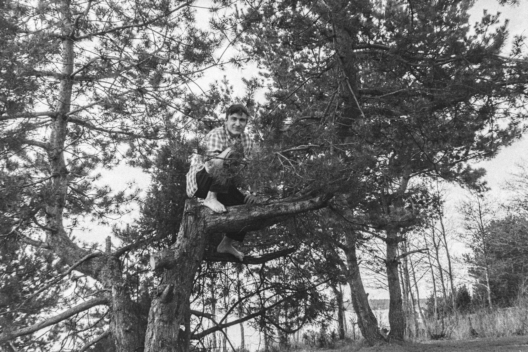 1966 Ð³., Ð²Ð¾Ð·. ÐÐ°ÑÐ°Ñ, ÐÑÐ´Ð·ÐµÐ»ÑÑÐºÑ Ñ-Ð½, ÐÑÐ½ÑÐºÐ°Ñ Ð²Ð¾Ð±Ð». ÐÑÑÑÑ Ð&nbsp;Ð°Ð¼Ð°Ð½Ð° Ð¥Ð°ÑÑÐ»Ð¾Ð²ÑÑÐ°, Ð´Ð°ÑÐ»Ð°Ñ Ð£Ð»Ð°Ð´Ð·ÑÐ¼ÑÑ Ð¡Ð°Ð´Ð¾ÑÑÐºÑ