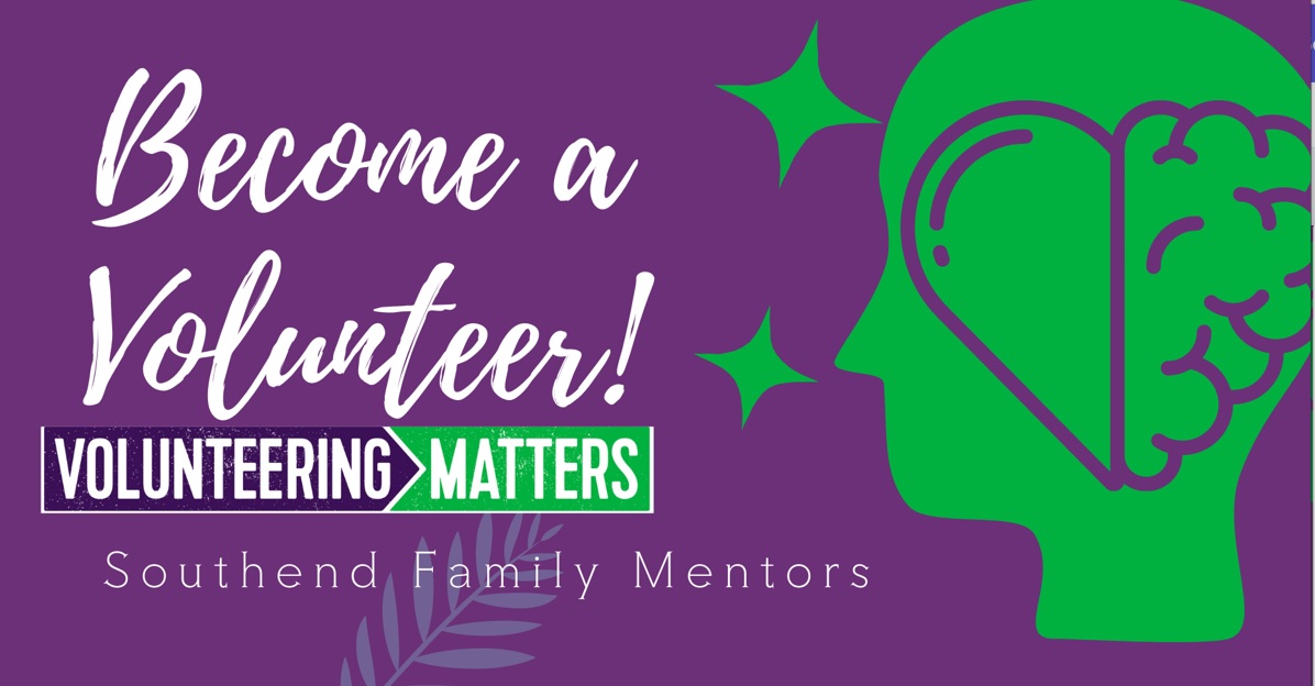 Ð&nbsp;ÐµÐºÐ»Ð°Ð¼Ð½ÑÐ¹ Ð±Ð°Ð½Ð½ÐµÑ Volunteering Matters