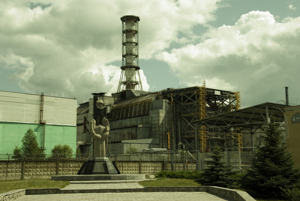 ÐÐ»Ð»ÑÑÑÑÐ°ÑÐ¸Ð²Ð½Ð¾Ðµ Ð¸Ð·Ð¾Ð±ÑÐ°Ð¶ÐµÐ½Ð¸Ðµ