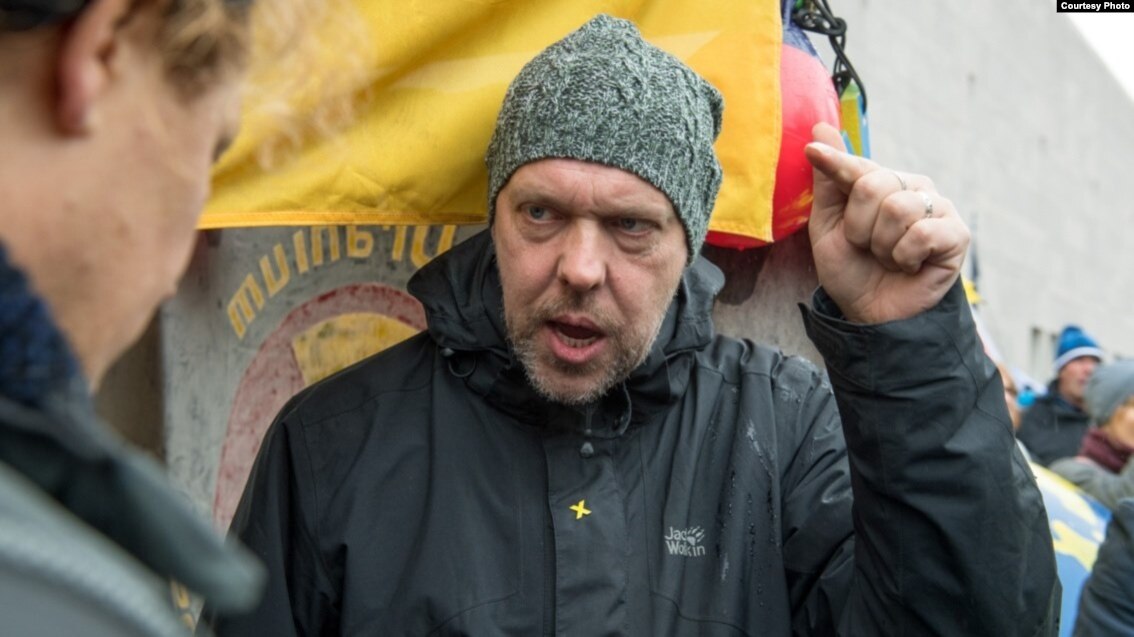 ÐÐ»Ð°Ð´Ð¸Ð¼Ð¸Ñ Ð¡Ð»Ð¸Ð²ÑÐº