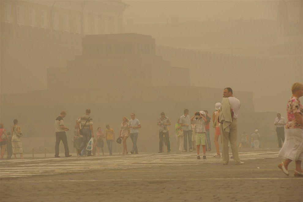 Ð¡Ð¼Ð¾Ð³ Ð² ÐÐ¾ÑÐºÐ²Ðµ Ð² 2010 Ð³Ð¾Ð´Ñ