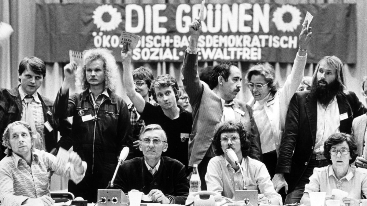 Ð¤Ð¾ÑÐ¾ - sueddeutsche.de