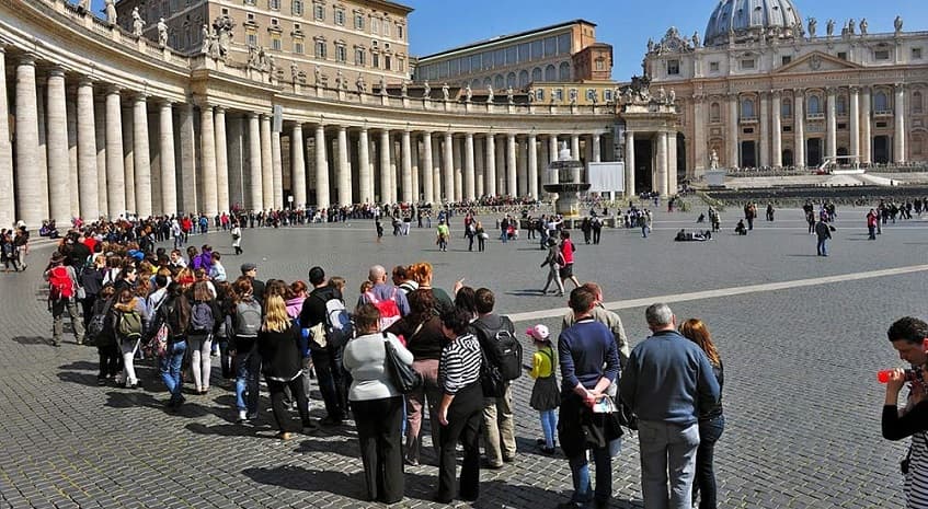 Â&nbsp;Ð¤Ð¾ÑÐ¾ â rome24.ru