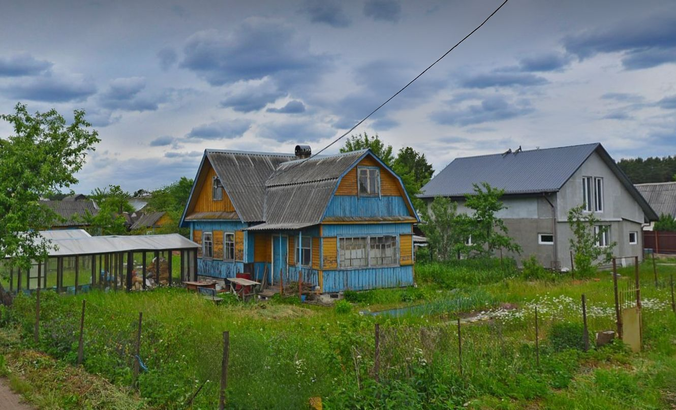Â&nbsp;ÐÐ°ÑÐ¸ Ð² ÐÐ¸Ð½ÑÐºÐ¾Ð¼ ÑÐ°Ð¹Ð¾Ð½Ðµ. Ð¤Ð¾ÑÐ¾ â Ð¯Ð½Ð´ÐµÐºÑ ÐÐ°Ð½Ð¾ÑÐ°Ð¼Ð°