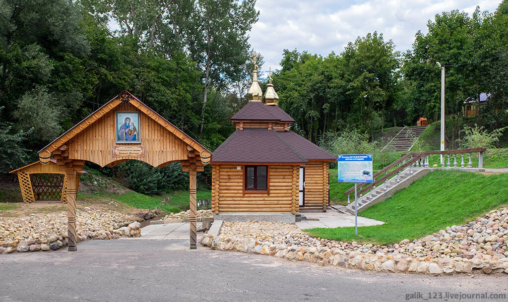 Ð£Ð²Ð°ÑÐ¾Ð´ Ð½Ð° ÑÑÑÑÑÐ¾ÑÑÑ ÑÐ°ÐºÑÐ°Ð»ÑÐ½Ð°Ð³Ð° ÐºÐ¾Ð¼Ð¿Ð»ÐµÐºÑÑ. ÐÑÑÐ½ÑÑÐ° â https://galik-123.livejournal.com