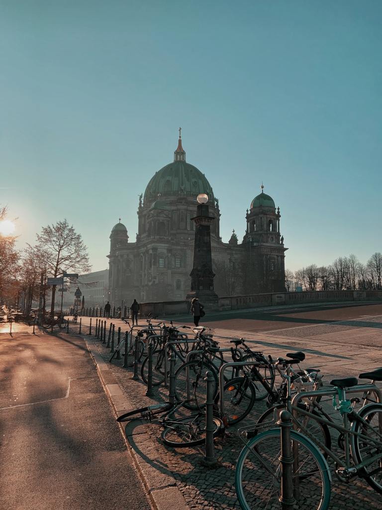 Ð¤Ð¾ÑÐ¾:Â&nbsp;Shobhit SharmaÂ&nbsp;onÂ&nbsp;Unsplash